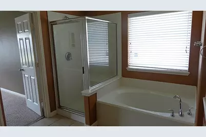 21911 Canyonwood Park Ln, Richmond, TX 77469 - Photo 11