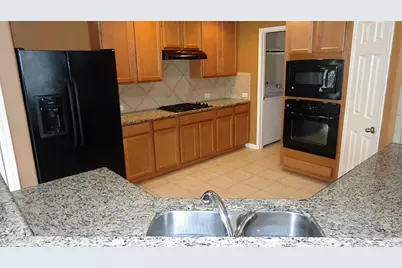 21911 Canyonwood Park Ln, Richmond, TX 77469 - Photo 9