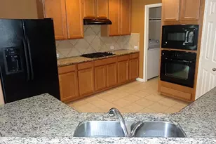 21911 Canyonwood Park Ln, Richmond, TX 77469 - Photo 9