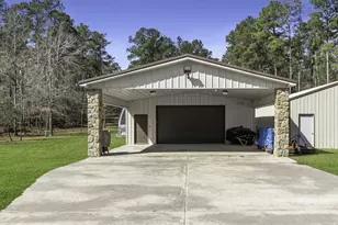 5535 FM350N, Livingston, TX 77351 - Photo 31