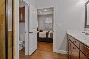 5535 FM350N, Livingston, TX 77351 - Photo 17