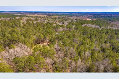 5535 Fm 350 N, Livingston, TX 77351 - Photo 41