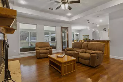 5535 Fm 350 N, Livingston, TX 77351 - Photo 5