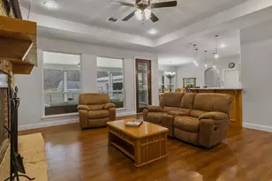 5535 FM350N, Livingston, TX 77351 - Photo 5