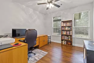 5535 FM350N, Livingston, TX 77351 - Photo 21