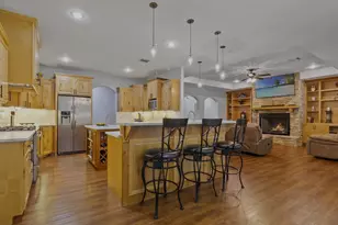 5535 FM350N, Livingston, TX 77351 - Photo 7