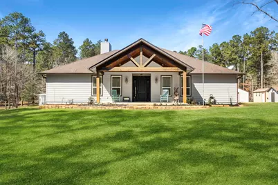 5535 Fm 350 N, Livingston, TX 77351 - Photo 43