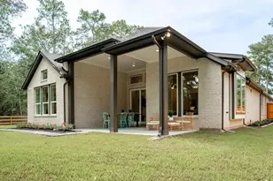 10140 Copia Ln, Montgomery, TX 77316 - Photo 7