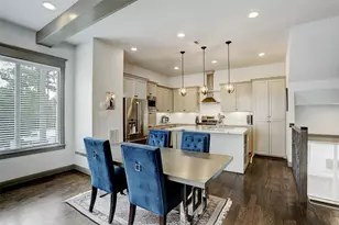 10905 Upland Retreat, Houston, TX 77043 - Photo 3
