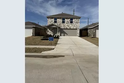 31422 Casacalenda Lane, Huffman, TX 77336 - Photo 5