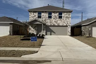 31422 Casacalenda Ln, Huffman, TX 77336 - Photo 5