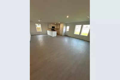 31422 Casacalenda Lane, Huffman, TX 77336 - Photo 3