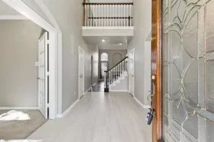 23706 Shadow Creek Ct, Katy, TX 77494 - Photo 5