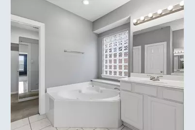 23706 Shadow Creek Court, Katy, TX 77494 - Photo 19