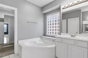 23706 Shadow Creek Ct, Katy, TX 77494 - Photo 19