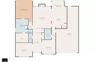 23706 Shadow Creek Ct, Katy, TX 77494 - Photo 41