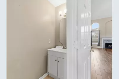 23706 Shadow Creek Court, Katy, TX 77494 - Photo 15