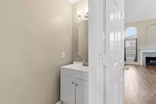 23706 Shadow Creek Ct, Katy, TX 77494 - Photo 15