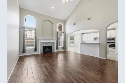 23706 Shadow Creek Court, Katy, TX 77494 - Photo 7