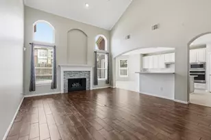 23706 Shadow Creek Ct, Katy, TX 77494 - Photo 7