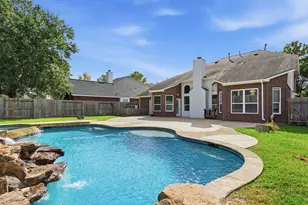 23706 Shadow Creek Ct, Katy, TX 77494 - Photo 31