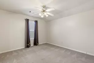 23706 Shadow Creek Ct, Katy, TX 77494 - Photo 23