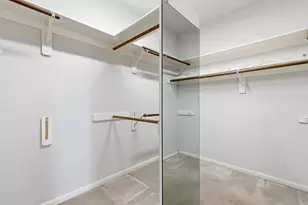 23706 Shadow Creek Ct, Katy, TX 77494 - Photo 21