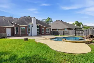 23706 Shadow Creek Ct, Katy, TX 77494 - Photo 33