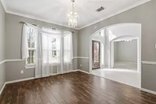 23706 Shadow Creek Ct, Katy, TX 77494 - Photo 13