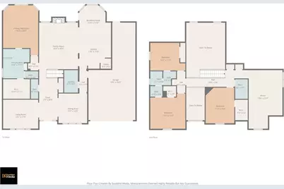 23706 Shadow Creek Court, Katy, TX 77494 - Photo 43