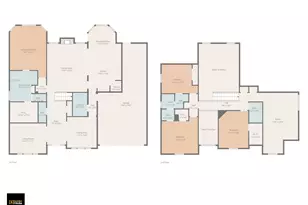 23706 Shadow Creek Ct, Katy, TX 77494 - Photo 43