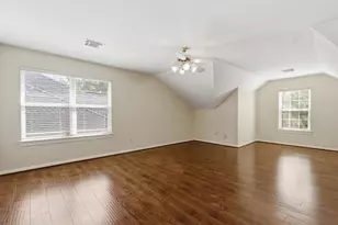 23706 Shadow Creek Ct, Katy, TX 77494 - Photo 29