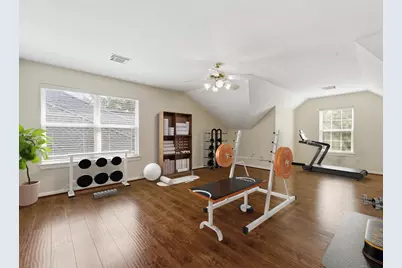 23706 Shadow Creek Court, Katy, TX 77494 - Photo 45