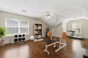 23706 Shadow Creek Ct, Katy, TX 77494 - Photo 45