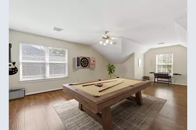 23706 Shadow Creek Court, Katy, TX 77494 - Photo 47