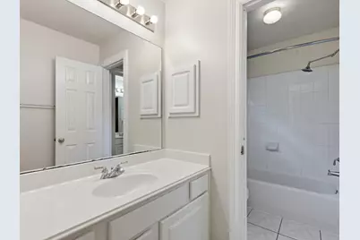 23706 Shadow Creek Court, Katy, TX 77494 - Photo 25