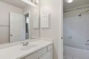 23706 Shadow Creek Ct, Katy, TX 77494 - Photo 25