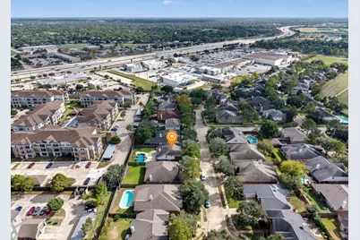 23706 Shadow Creek Court, Katy, TX 77494 - Photo 39