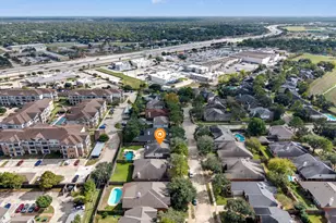 23706 Shadow Creek Ct, Katy, TX 77494 - Photo 39