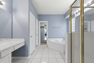 23706 Shadow Creek Ct, Katy, TX 77494 - Photo 17