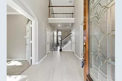 23706 Shadow Creek Court, Katy, TX 77494 - Photo 5