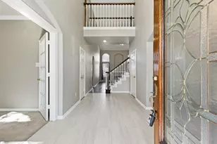 23706 Shadow Creek Ct, Katy, TX 77494 - Photo 5