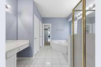 23706 Shadow Creek Court, Katy, TX 77494 - Photo 17