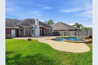 23706 Shadow Creek Court, Katy, TX 77494 - Photo 33