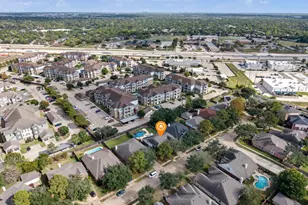 23706 Shadow Creek Ct, Katy, TX 77494 - Photo 37