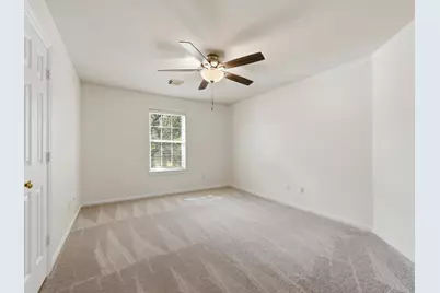 23706 Shadow Creek Court, Katy, TX 77494 - Photo 27