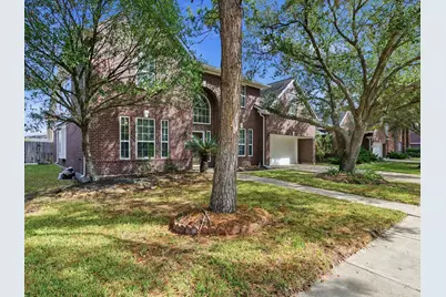 23706 Shadow Creek Court, Katy, TX 77494 - Photo 3