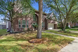 23706 Shadow Creek Ct, Katy, TX 77494 - Photo 3