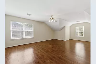 23706 Shadow Creek Court, Katy, TX 77494 - Photo 29