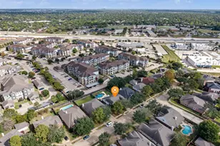 23706 Shadow Creek Ct, Katy, TX 77494 - Photo 37